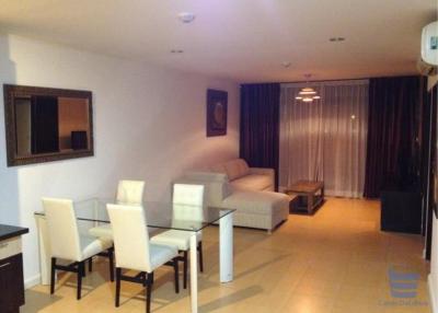 [Property ID: 100-113-22271] 2 Bedrooms 2 Bathrooms Size 85Sqm At J.C. Tower for Rent 25000 THB