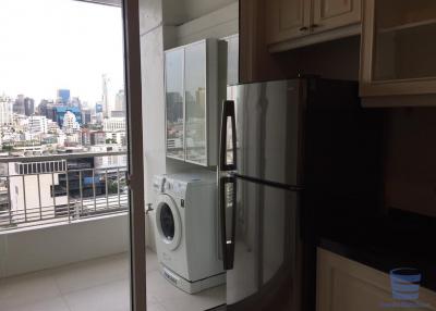 [Property ID: 100-113-22232] 1 Bedrooms 1 Bathrooms Size 39Sqm At Ivy Sathorn 10 for Rent 20000 THB