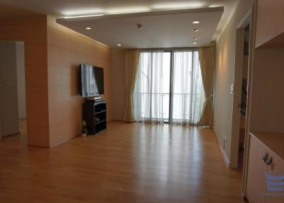 [Property ID: 100-113-22219] 3 Bedrooms 2 Bathrooms Size 110Sqm At Issara@42 for Rent 75000 THB