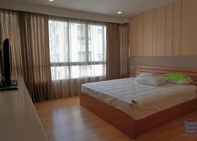 [Property ID: 100-113-22219] 3 Bedrooms 2 Bathrooms Size 110Sqm At Issara@42 for Rent 75000 THB