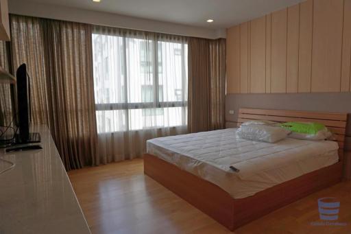 [Property ID: 100-113-22219] 3 Bedrooms 2 Bathrooms Size 110Sqm At Issara@42 for Rent 75000 THB