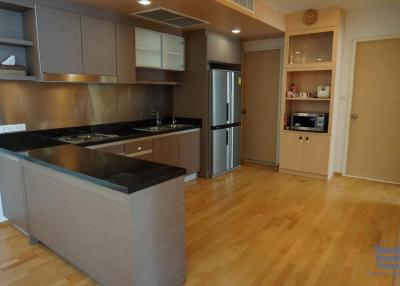 [Property ID: 100-113-22219] 3 Bedrooms 2 Bathrooms Size 110Sqm At Issara@42 for Rent 75000 THB