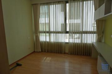 [Property ID: 100-113-22219] 3 Bedrooms 2 Bathrooms Size 110Sqm At Issara@42 for Rent 75000 THB