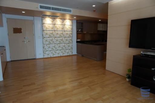 [Property ID: 100-113-22219] 3 Bedrooms 2 Bathrooms Size 110Sqm At Issara@42 for Rent 75000 THB