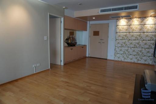 [Property ID: 100-113-22219] 3 Bedrooms 2 Bathrooms Size 110Sqm At Issara@42 for Rent 75000 THB