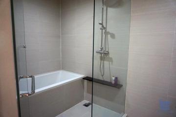 [Property ID: 100-113-22219] 3 Bedrooms 2 Bathrooms Size 110Sqm At Issara@42 for Rent 75000 THB