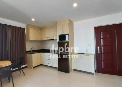 Arunothai Condominium Pattaya Condo for Sale