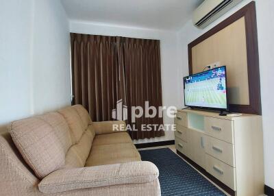 Arunothai Condominium Pattaya Condo for Sale