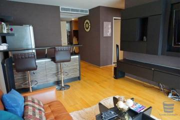 [Property ID: 100-113-22216] 2 Bedrooms 2 Bathrooms Size 85Sqm At Issara@42 for Rent 40000 THB