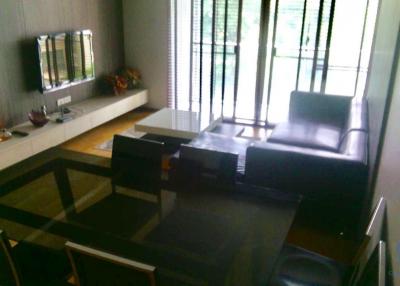 [Property ID: 100-113-22215] 2 Bedrooms 2 Bathrooms Size 92Sqm At Issara@42 for Rent 45000 THB