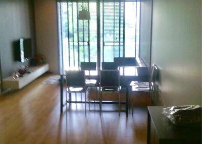 [Property ID: 100-113-22215] 2 Bedrooms 2 Bathrooms Size 92Sqm At Issara@42 for Rent 45000 THB