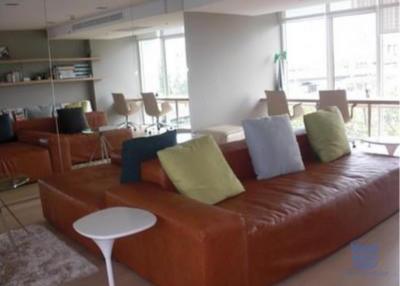 [Property ID: 100-113-22210] 2 Bedrooms 2 Bathrooms Size 64Sqm At Ideo Verve Sukhumvit for Rent 40000 THB