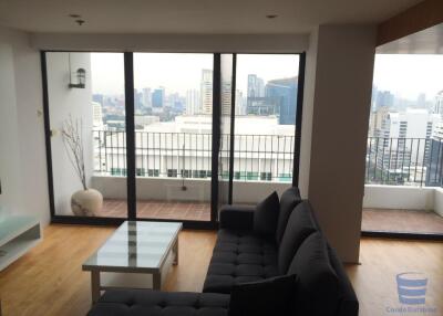 [Property ID: 100-113-22147] 1 Bedrooms 1 Bathrooms Size 90Sqm At Icon III for Rent 35000 THB