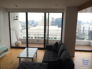 [Property ID: 100-113-22147] 1 Bedrooms 1 Bathrooms Size 90Sqm At Icon III for Rent 35000 THB