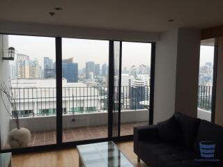 [Property ID: 100-113-22147] 1 Bedrooms 1 Bathrooms Size 90Sqm At Icon III for Rent 35000 THB