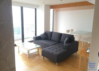 [Property ID: 100-113-22147] 1 Bedrooms 1 Bathrooms Size 90Sqm At Icon III for Rent 35000 THB