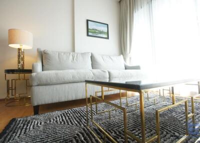 [Property ID: 100-113-22146] 3 Bedrooms 3 Bathrooms Size 98Sqm At Hyde Sukhumvit for Rent 75000 THB