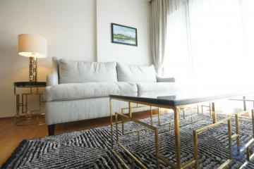 [Property ID: 100-113-22146] 3 Bedrooms 3 Bathrooms Size 98Sqm At Hyde Sukhumvit for Rent 75000 THB