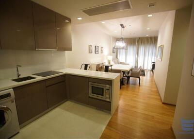 [Property ID: 100-113-22146] 3 Bedrooms 3 Bathrooms Size 98Sqm At Hyde Sukhumvit for Rent 75000 THB