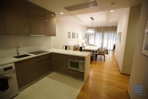 [Property ID: 100-113-22146] 3 Bedrooms 3 Bathrooms Size 98Sqm At Hyde Sukhumvit for Rent 75000 THB