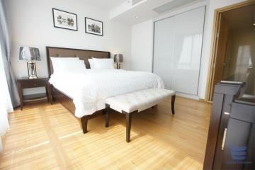 [Property ID: 100-113-22146] 3 Bedrooms 3 Bathrooms Size 98Sqm At Hyde Sukhumvit for Rent 75000 THB