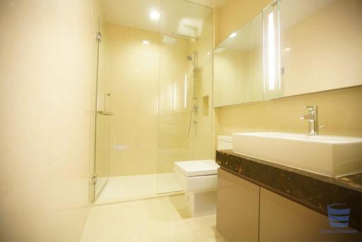 [Property ID: 100-113-22146] 3 Bedrooms 3 Bathrooms Size 98Sqm At Hyde Sukhumvit for Rent 75000 THB