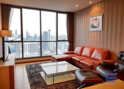 [Property ID: 100-113-22145] 3 Bedrooms 3 Bathrooms Size 126.87Sqm At Hyde Sukhumvit for Rent
