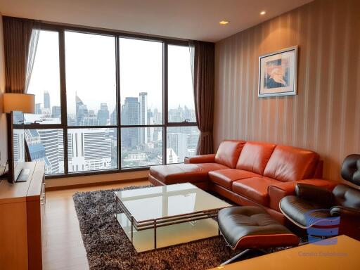 [Property ID: 100-113-22145] 3 Bedrooms 3 Bathrooms Size 126.87Sqm At Hyde Sukhumvit for Rent