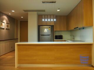 [Property ID: 100-113-22145] 3 Bedrooms 3 Bathrooms Size 126.87Sqm At Hyde Sukhumvit for Rent