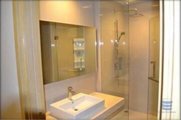 [Property ID: 100-113-22140] 2 Bedrooms 2 Bathrooms Size 85Sqm At Hyde Sukhumvit for Rent 80000 THB