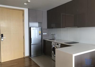 [Property ID: 100-113-22137] 2 Bedrooms 2 Bathrooms Size 74Sqm At Hyde Sukhumvit for Rent and Sale