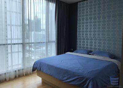 [Property ID: 100-113-22137] 2 Bedrooms 2 Bathrooms Size 74Sqm At Hyde Sukhumvit for Rent and Sale