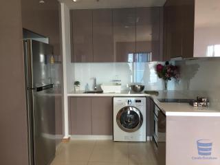 [Property ID: 100-113-22135] 2 Bedrooms 2 Bathrooms Size 85.14Sqm At Hyde Sukhumvit for Rent 47000 THB