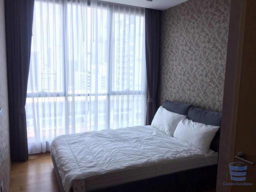 [Property ID: 100-113-22123] 1 Bedrooms 1 Bathrooms Size 48.11Sqm At Hyde Sukhumvit for Rent 38000 THB