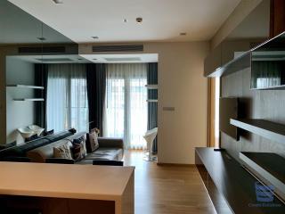 [Property ID: 100-113-22122] 1 Bedrooms 1 Bathrooms Size 49.5Sqm At Hyde Sukhumvit for Rent and Sale