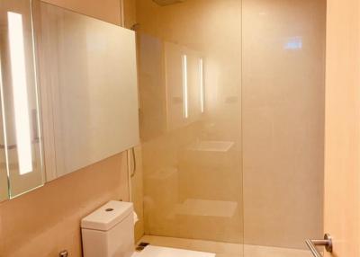 [Property ID: 100-113-22122] 1 Bedrooms 1 Bathrooms Size 49.5Sqm At Hyde Sukhumvit for Rent and Sale