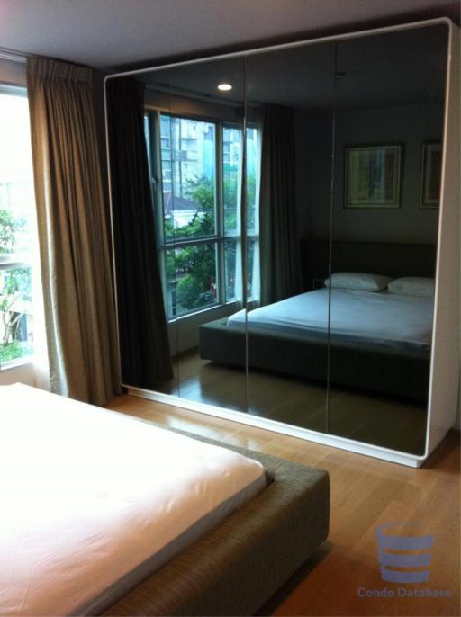 [Property ID: 100-113-22111] 1 Bedrooms 1 Bathrooms Size 52Sqm At Hive Sukhumvit 65 for Rent 25000 THB