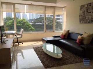 [Property ID: 100-113-22080] 2 Bedrooms 2 Bathrooms Size 90Sqm At Hampton Thonglor 10 for Rent 55000 THB