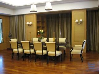[Property ID: 100-113-22080] 2 Bedrooms 2 Bathrooms Size 90Sqm At Hampton Thonglor 10 for Rent 55000 THB