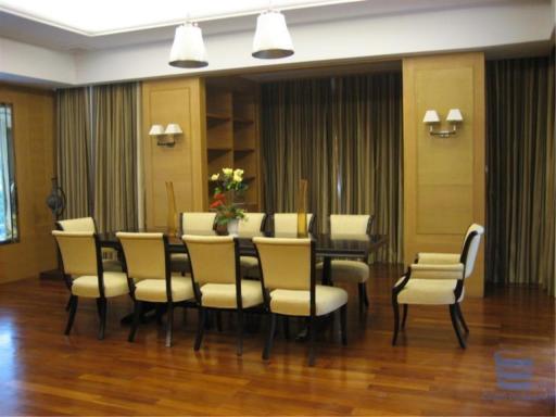 [Property ID: 100-113-22080] 2 Bedrooms 2 Bathrooms Size 90Sqm At Hampton Thonglor 10 for Rent 55000 THB