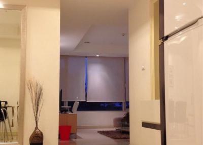 [Property ID: 100-113-22080] 2 Bedrooms 2 Bathrooms Size 90Sqm At Hampton Thonglor 10 for Rent 55000 THB