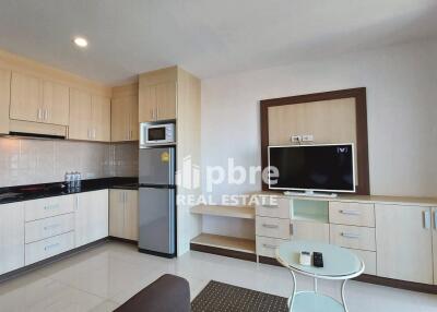 Condo at Arunothai Condominium for Sale