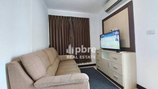 Condo at Arunothai Condominium for Sale