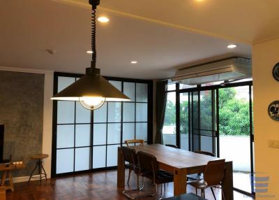 [Property ID: 100-113-26117] 2 Bedrooms 3 Bathrooms Size 150Sqm At The Waterford Park Sukhumvit 53 for Rent and Sale
