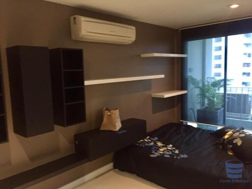 [Property ID: 100-113-20969] 3 Bedrooms 2 Bathrooms Size 110Sqm At The Clover for Sale 12500000 THB
