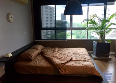 [Property ID: 100-113-20969] 3 Bedrooms 2 Bathrooms Size 110Sqm At The Clover for Sale 12500000 THB