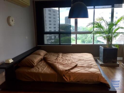 [Property ID: 100-113-20969] 3 Bedrooms 2 Bathrooms Size 110Sqm At The Clover for Sale 12500000 THB