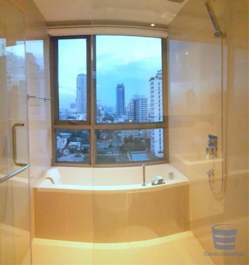 [Property ID: 100-113-22076] 2 Bedrooms 2 Bathrooms Size 60Sqm At H Sukhumvit 43 for Rent 40000 THB