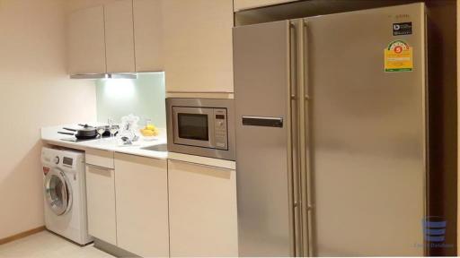 [Property ID: 100-113-22076] 2 Bedrooms 2 Bathrooms Size 60Sqm At H Sukhumvit 43 for Rent 40000 THB