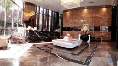 [Property ID: 100-113-22067] 1 Bedrooms 1 Bathrooms Size 48.5Sqm At H Sukhumvit 43 for Rent 40000 THB